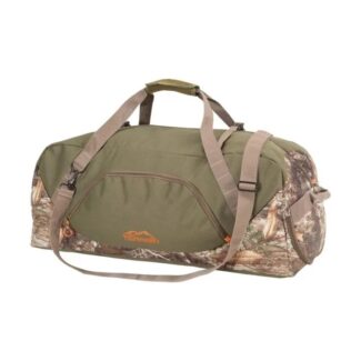 ALLEN Basin Duffel Bag - Medium
