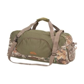 ALLEN Basin Duffel Bag - Large