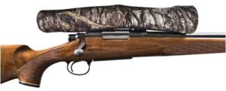 ALLEN SCOPE COVER, LARGE, MOSSY OAK BREAK-UP COUNTRY