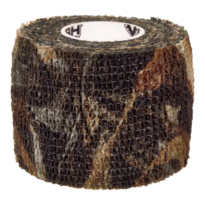 ALLEN Protective Camo Wrap - Realtree Max 5
