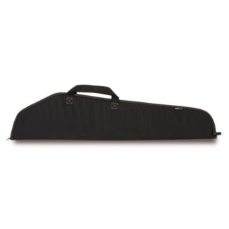 ALLEN Durango Rifle Case - 40in - Black