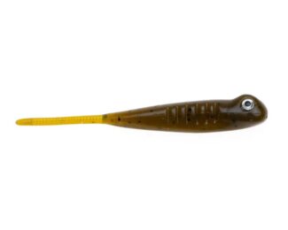 AMERICAN DRIFTER MINNOW