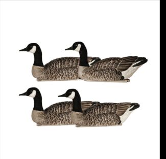 AVIAN X TOP FLIGHT HONKER GEESE FLOTERS