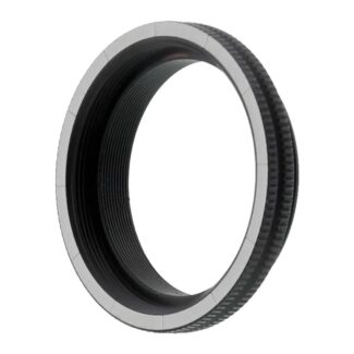 AXCEL AVX-41 41MM TORQUE INDICATOR