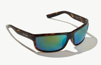 BAJIO LUNETTE NIPPERS