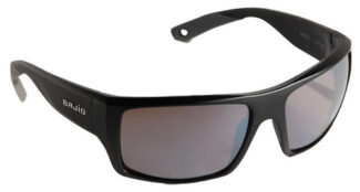 BAJIO LUNETTE NIPPERS