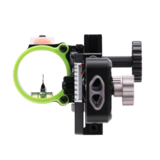 BLACK GOLD Black Gold Pro Dual Track 2 Pin Vertical Pro X Ba