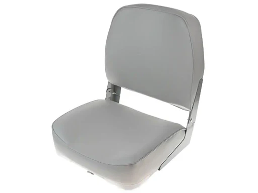 BLUE DOG SI?GE DE BATEAU 452000-100