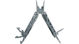 BLACKFOX BF-203 ENDURANCE MULTI-TOOL