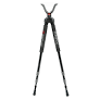 BOG TWIST LOCK SHOOTING STICK BIPOD