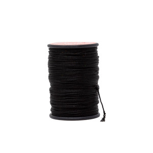BOHNING Thread Nylon Serving