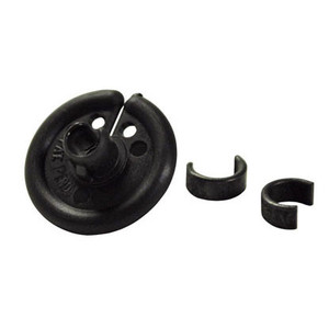 BOHNING Kisser Button Hunter