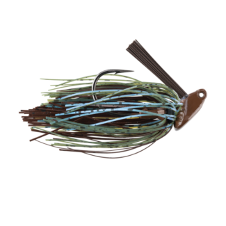 BOOYAH BANKROLL JIG JUICE 1/2 OZ
