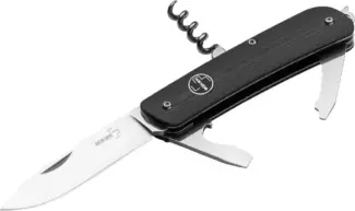 BOKER PLUS TECH TOOL CITY 2