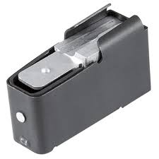 BROWNING MAGAZINE A-BOLT