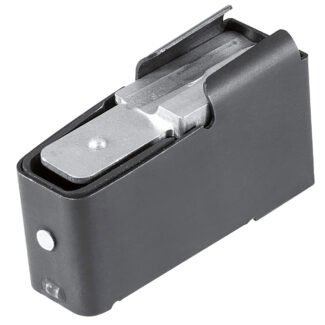 BROWNING MGZN A-BOLT 7MM