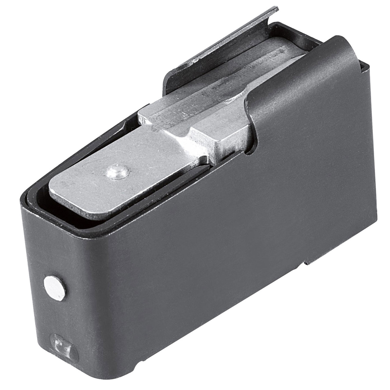 BROWNING MGZN A-BOLT 7MM