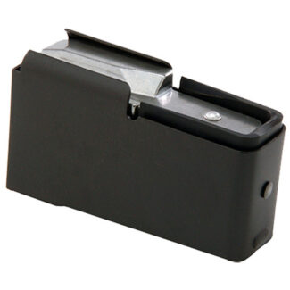 BROWNING MAGAZINE AB3 270 WIN