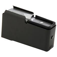 BROWNING MAGAZINE AB3 30-06 SPFD