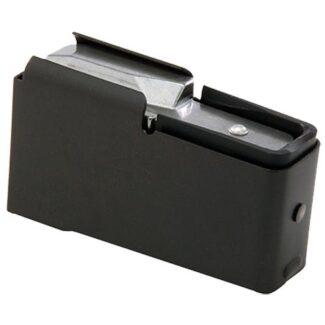 BROWNING MAGAZINE AB3 300 WINMAG