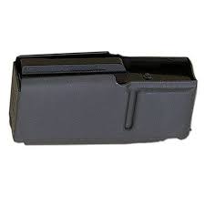 BROWNING MGZN BAR SHORTRAC WSM