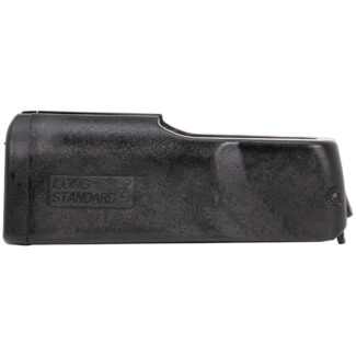 BROWNING MGZN X-BOLT LONG STD