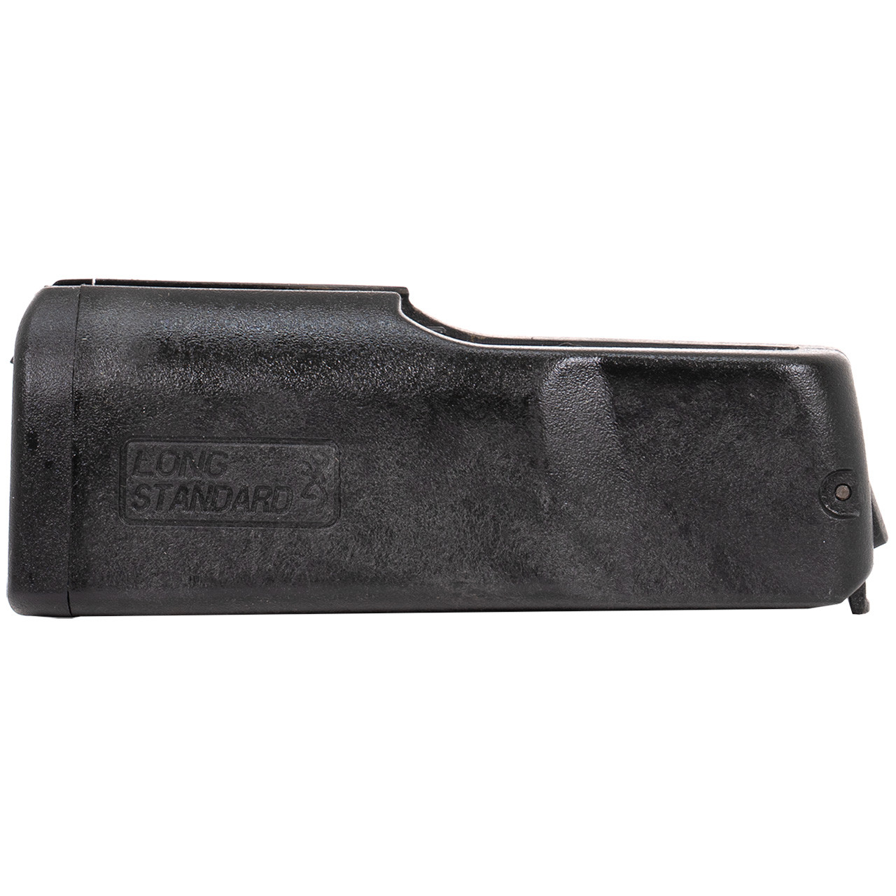 BROWNING MGZN X-BOLT LONG STD