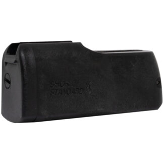 BROWNING MGZN X-BOLT SHORT STD