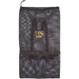BROWNING DECOY BAG AURIC