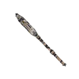BROWNING SLING   ALL SEASON OVIX