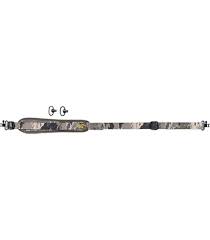 BROWNING SLING   OUTFITTER UNIV OVIX