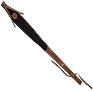 BROWNING SLING   LONA BLACK