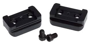 BROWNING T-BLT 22 BS  MT REQ RNG#12365