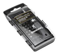 BROWNING BROWNING TOOL KIT
