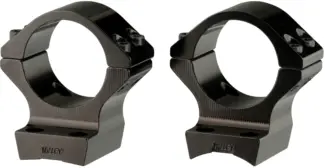 BROWNING X-LOCK BASE SYS  MAT HIGH 1