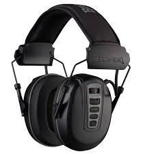 BROWNING H-PROT, CADENCE ELECTRONIC