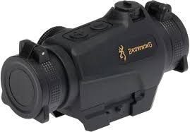 BROWNING SIGHT   BUCKMARK PRO RED DOT