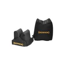 BROWNING TWO PIECE SHOOTING REST