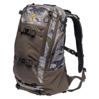 BROWNING PACK   WHITETAIL 1300 OVIX