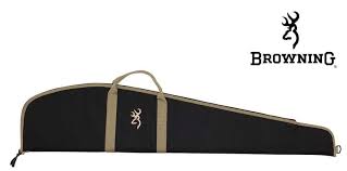 BROWNING ETUI 40"