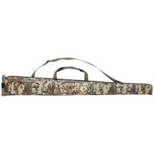 BROWNING FLEX WICKED WING FLOATER AURIC