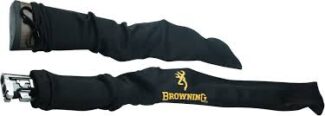 BROWNING VCI GUN SOCK 2 PIECE