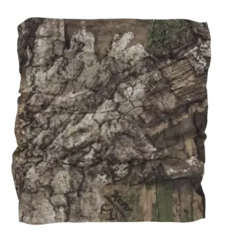 BROWNING QUICK COVER RTAPX