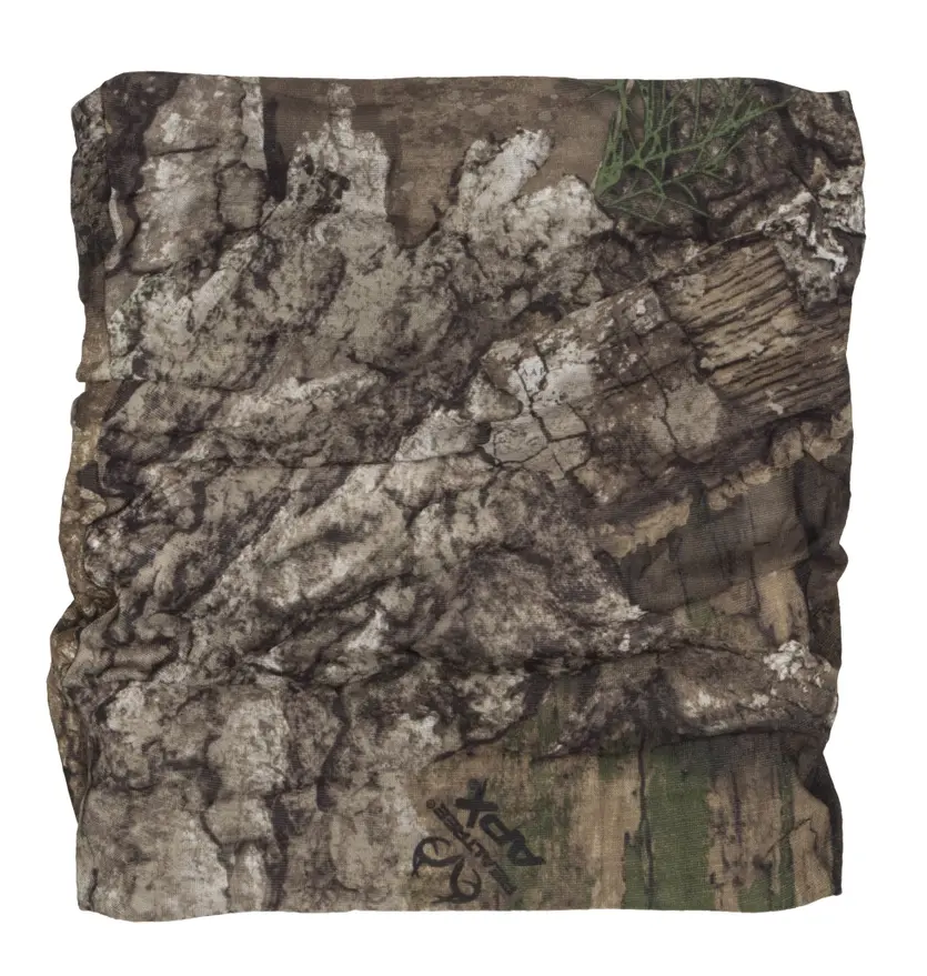 BROWNING QUICK COVER RTAPX