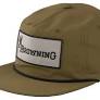 BROWNING CAP MINER LODEN – Image 2