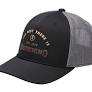BROWNING CAP HOVEY BLACK – Image 2