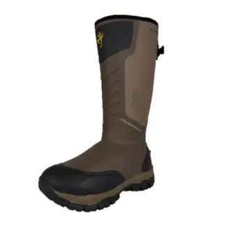 BROWNING BOTTES GAMESEEKER BEIGE 800GR