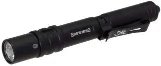 BROWNING LIGHT   MICROBLAST USB RCHG PEN