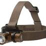 BROWNING HEADLAMP   RANGE WA PLUS OVIX