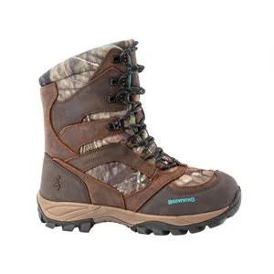 FEM BROWNING MIRAGE HIGH FUSHIA